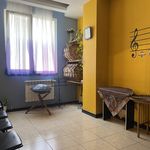 آموزشگاه موسیقی دنگ دنگ کوبان