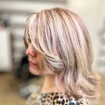 سالن زیبایی و آموزشگاه ساتیا