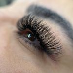 سالن زیبایی و آموزشگاه ساتیا