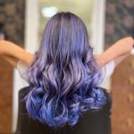 سالن زیبایی و آموزشگاه ساتیا