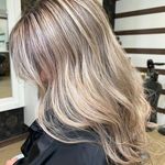 سالن زیبایی و آموزشگاه ساتیا