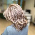 سالن زیبایی و آموزشگاه ساتیا