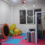 2. مرکز تخصصی توانبخشی پزشکی سیناطب