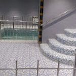 2. مرکز تخصصی توانبخشی پزشکی سیناطب