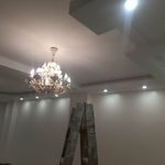 سیدمحمدفرید حسینی