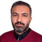 وکیل مجید جعفرصالحی