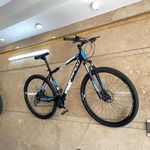 فروشگاه تخصصی دوچرخه امیر