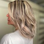 سالن زیبایی و آموزشگاه ساتیا