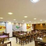 رستوران ناب بناب میرزا بابایی