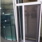 خدمات نصب و تعمیرات کرکره برقی همتیان