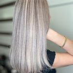 سالن زیبایی و آموزشگاه ساتیا