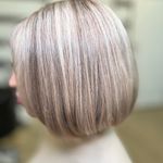 سالن زیبایی و آموزشگاه ساتیا