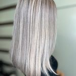 سالن زیبایی و آموزشگاه ساتیا