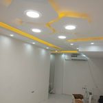 سیدمحمدفرید حسینی