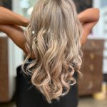 سالن زیبایی و آموزشگاه ساتیا