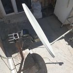 امید نیکبخت