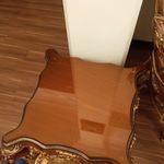 امیر محمد اکبری