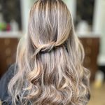 سالن زیبایی و آموزشگاه ساتیا