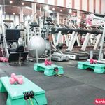 باشگاه شارمین