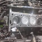 مکانیکی برادران بادامکی