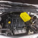 مکانیکی برادران بادامکی