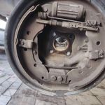 مکانیکی برادران بادامکی