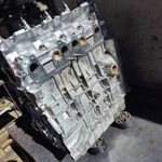 مکانیکی برادران بادامکی