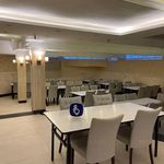 هتل آپارتمان شریف مشهد