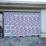 خدمات نصب و تعمیرات کرکره برقی همتیان