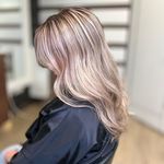 سالن زیبایی و آموزشگاه ساتیا