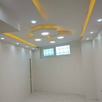 سیدمحمدفرید حسینی