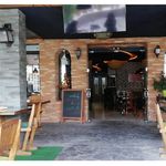 کافه فنجون مشهد