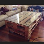 امیر محمد اکبری