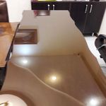 امیر محمد اکبری