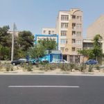 دبستان پسرانه غیر دولتی پارسا