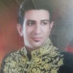دفتر اصفهان کارت