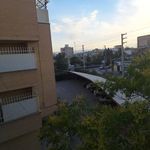 خوابگاه مرکزی دانشگاه آزاد