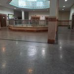 کتابخانه امام علی ع