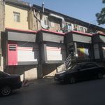 داروخانه دکتر حبیبی