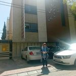 دندانپزشکی آزادگان
