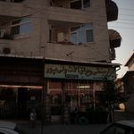 ابزارصنعتی و  یراق آلات ولی پور