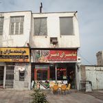 کبابسرای شمال
