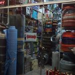 ابزار توانا