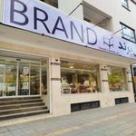 فروشگاه مبل مبلیران