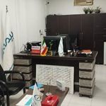 بیمه دی نمایندگی پریسا باوقار