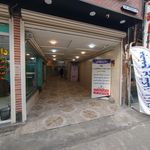 دکتر عسل فرجی