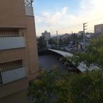 خوابگاه مرکزی دانشگاه آزاد