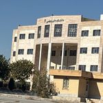 دانشگاه آزاد اسلامی دانشکده فنی و مهندسی فلق