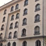 سازمان حمایت مصرف کنندگان و تولیدکنندگان