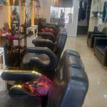 مرکز اپیلاسیون بانو خلج